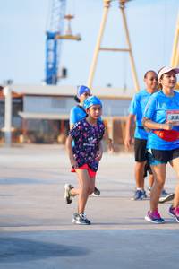 BIB: 918
                            <button type="button" onclick="openModal(3240476)" class="btn btn-primary btn-sm float-right btn-popup" data-toggle="modal" data-target=".modal-high-quality">
                        <i class="fas fa-shopping-cart"></i> Add to Cart
                    </button>
                                            <button type="button" onclick="isThisMe(3240476, true)" class="btn btn-success btn-sm float-right btn-popup btn-isme hidden" data-toggle="tooltip" data-placement="bottom" title="นี่คือรูปของคุณใช่ไหม คลิกที่นี่เพื่อเอาเข้าอัลบั้ม">
                        <i class="fas fa-plus"></i> Add to album
                    </button>
                    <button type="button" onclick="isThisMe(3240476, false)" class="btn btn-warning btn-sm float-right btn-popup btn-isnotme hidden">
                        <i class="fas fa-ban"></i> Remove from album
                    </button>